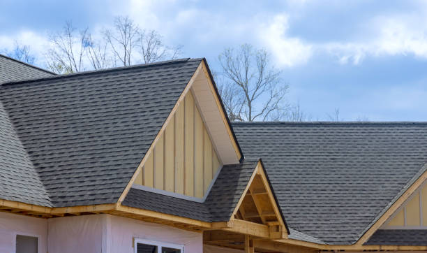 Best Slate Roofing  in St Joseph, IL